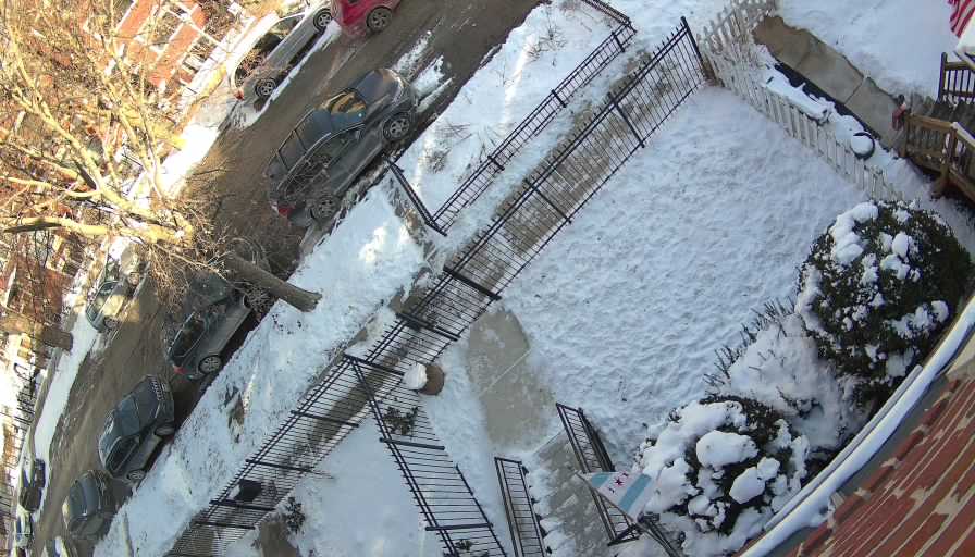 Reolink Camera Two_01_Reolink Home Hub One_20260127150145.jpg